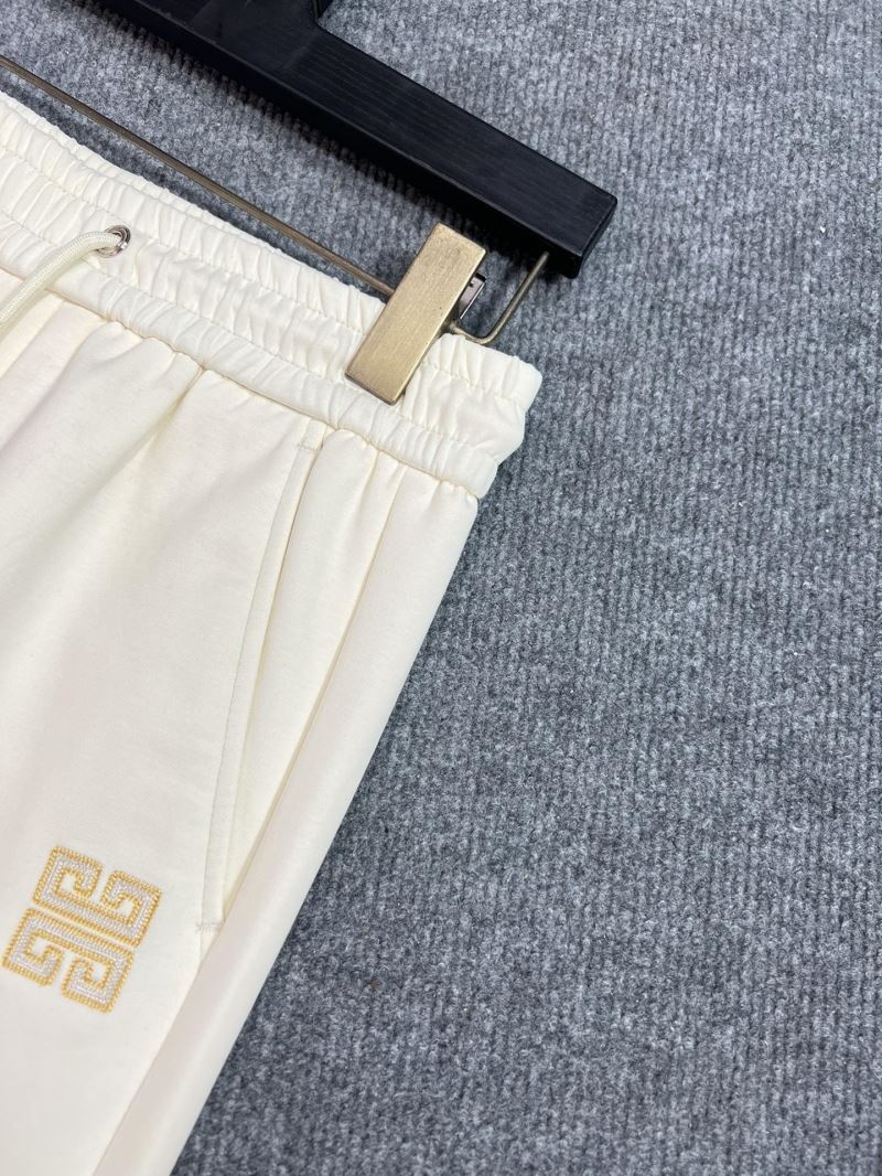 Givenchy Long Pants